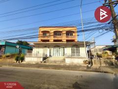 ขายบ้านเดี่ยวติดถนน-เนื้อที่-1-งาน-32.5-