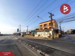 ขายบ้านเดี่ยวติดถนน เนื้อที่ 1 งาน 32.5 ตร.วา เขาสมิง ตราด-202508271231521756272712394.jpg