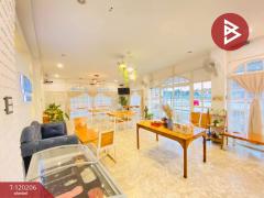 ขายบ้านเดี่ยวติดถนน เนื้อที่ 1 งาน 32.5 ตร.วา เขาสมิง ตราด-202508271231561756272716036.jpg