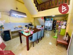 ขายบ้านเดี่ยวติดถนน เนื้อที่ 1 งาน 32.5 ตร.วา เขาสมิง ตราด-202508271231571756272717081.jpg