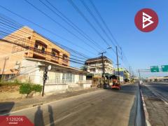 ขายบ้านเดี่ยวติดถนน เนื้อที่ 1 งาน 32.5 ตร.วา เขาสมิง ตราด-202508271231591756272719561.jpg