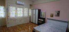 5ห้องนอน3ชั้น23วาขายหมู่บ้านหงส์ประยูรใกล้สถานีรถไฟฟ้าแยกบางพลูถนนรัตนาธิเบศ -202508271232221756272742841.jpg