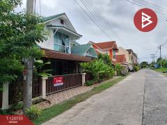 ขายบ้านเดี่ยว 2 ชั้น หมู่บ้านทิพย์มณฑา นครศรีธรรมราช-202508271251061756273866088.jpg