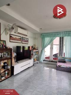 ขายบ้านเดี่ยว 2 ชั้น หมู่บ้านทิพย์มณฑา นครศรีธรรมราช-202508271251081756273868310.jpg
