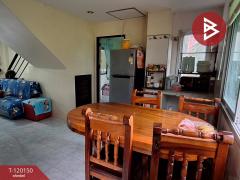 ขายบ้านเดี่ยว 2 ชั้น หมู่บ้านทิพย์มณฑา นครศรีธรรมราช-202508271251081756273868850.jpg