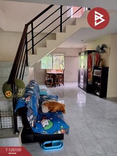 ขายบ้านเดี่ยว 2 ชั้น หมู่บ้านทิพย์มณฑา นครศรีธรรมราช-202508271251091756273869400.jpg