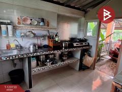 ขายบ้านเดี่ยว 2 ชั้น หมู่บ้านทิพย์มณฑา นครศรีธรรมราช-202508271251091756273869945.jpg