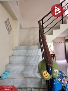 ขายบ้านเดี่ยว 2 ชั้น หมู่บ้านทิพย์มณฑา นครศรีธรรมราช-202508271251111756273871037.jpg