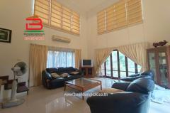 บ้านเดี่ยว หมู่บ้าน ภูฟ้าสวย รีสอร์ท เนื้อที่ 122 ตรว. ใกล้ฟาร์มโชคชัย 3 ถนนธนะรัชต์ ตำบลหนองน้ำแดง อำเภอปากช่อง จังหวัดนครราชสีมา-202508271304431756274683605.jpg