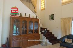 บ้านเดี่ยว หมู่บ้าน ภูฟ้าสวย รีสอร์ท เนื้อที่ 122 ตรว. ใกล้ฟาร์มโชคชัย 3 ถนนธนะรัชต์ ตำบลหนองน้ำแดง อำเภอปากช่อง จังหวัดนครราชสีมา-202508271304441756274684087.jpg