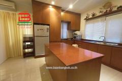 บ้านเดี่ยว หมู่บ้าน ภูฟ้าสวย รีสอร์ท เนื้อที่ 122 ตรว. ใกล้ฟาร์มโชคชัย 3 ถนนธนะรัชต์ ตำบลหนองน้ำแดง อำเภอปากช่อง จังหวัดนครราชสีมา-202508271304441756274684572.jpg