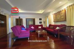 บ้านเดี่ยว หมู่บ้าน ภูฟ้าสวย รีสอร์ท เนื้อที่ 122 ตรว. ใกล้ฟาร์มโชคชัย 3 ถนนธนะรัชต์ ตำบลหนองน้ำแดง อำเภอปากช่อง จังหวัดนครราชสีมา-202508271304451756274685054.jpg