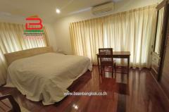 บ้านเดี่ยว หมู่บ้าน ภูฟ้าสวย รีสอร์ท เนื้อที่ 122 ตรว. ใกล้ฟาร์มโชคชัย 3 ถนนธนะรัชต์ ตำบลหนองน้ำแดง อำเภอปากช่อง จังหวัดนครราชสีมา-202508271304451756274685539.jpg