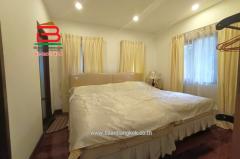 บ้านเดี่ยว หมู่บ้าน ภูฟ้าสวย รีสอร์ท เนื้อที่ 122 ตรว. ใกล้ฟาร์มโชคชัย 3 ถนนธนะรัชต์ ตำบลหนองน้ำแดง อำเภอปากช่อง จังหวัดนครราชสีมา-202508271304461756274686021.jpg