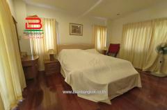 บ้านเดี่ยว หมู่บ้าน ภูฟ้าสวย รีสอร์ท เนื้อที่ 122 ตรว. ใกล้ฟาร์มโชคชัย 3 ถนนธนะรัชต์ ตำบลหนองน้ำแดง อำเภอปากช่อง จังหวัดนครราชสีมา-202508271304461756274686516.jpg