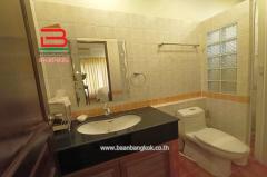 บ้านเดี่ยว หมู่บ้าน ภูฟ้าสวย รีสอร์ท เนื้อที่ 122 ตรว. ใกล้ฟาร์มโชคชัย 3 ถนนธนะรัชต์ ตำบลหนองน้ำแดง อำเภอปากช่อง จังหวัดนครราชสีมา-202508271304471756274687006.jpg