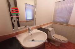 บ้านเดี่ยว หมู่บ้าน ภูฟ้าสวย รีสอร์ท เนื้อที่ 122 ตรว. ใกล้ฟาร์มโชคชัย 3 ถนนธนะรัชต์ ตำบลหนองน้ำแดง อำเภอปากช่อง จังหวัดนครราชสีมา-202508271304471756274687501.jpg