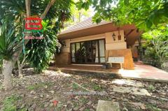 บ้านเดี่ยว หมู่บ้าน ภูฟ้าสวย รีสอร์ท เนื้อที่ 122 ตรว. ใกล้ฟาร์มโชคชัย 3 ถนนธนะรัชต์ ตำบลหนองน้ำแดง อำเภอปากช่อง จังหวัดนครราชสีมา-202508271304471756274687989.jpg