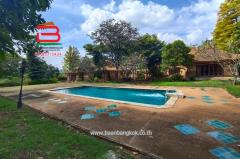 บ้านเดี่ยว หมู่บ้าน ภูฟ้าสวย รีสอร์ท เนื้อที่ 122 ตรว. ใกล้ฟาร์มโชคชัย 3 ถนนธนะรัชต์ ตำบลหนองน้ำแดง อำเภอปากช่อง จังหวัดนครราชสีมา-202508271304481756274688482.jpg