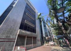 ให้เช่า ออฟฟิศ ให้เช่าอาคารพาณิชย์ 7 ชั้น ใกล้ BTS กรุงธนบุรี และ Iconsiam-202508271314181756275258519.jpg