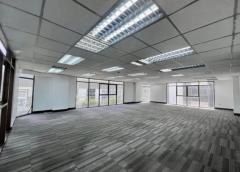 ให้เช่า ออฟฟิศ ให้เช่าอาคารพาณิชย์ 7 ชั้น ใกล้ BTS กรุงธนบุรี และ Iconsiam-202508271314191756275259046.jpg