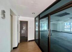 ให้เช่า ออฟฟิศ ให้เช่าอาคารพาณิชย์ 7 ชั้น ใกล้ BTS กรุงธนบุรี และ Iconsiam-202508271314191756275259584.jpg