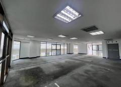 ให้เช่า ออฟฟิศ ให้เช่าอาคารพาณิชย์ 7 ชั้น ใกล้ BTS กรุงธนบุรี และ Iconsiam-202508271314211756275261192.jpg