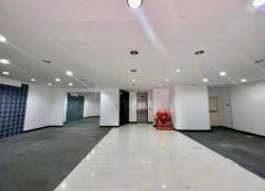 ให้เช่า ออฟฟิศ ให้เช่าอาคารพาณิชย์ 7 ชั้น ใกล้ BTS กรุงธนบุรี และ Iconsiam-202508271314211756275261805.jpg