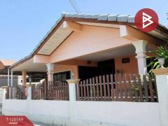 ขายบ้านเดี่ยว-เนื้อที่-71-ตร.วา-ท่าม่ว