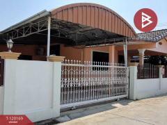 ขายบ้านเดี่ยว เนื้อที่ 71 ตร.วา ท่าม่วง กาญจนบุรี-202508271315581756275358496.jpg