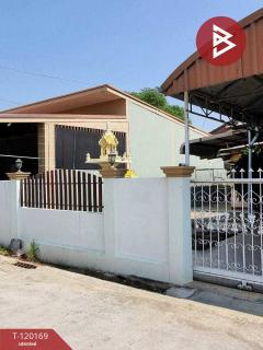 ขายบ้านเดี่ยว เนื้อที่ 71 ตร.วา ท่าม่วง กาญจนบุรี-202508271315591756275359029.jpg