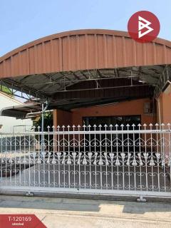 ขายบ้านเดี่ยว เนื้อที่ 71 ตร.วา ท่าม่วง กาญจนบุรี-202508271315591756275359567.jpg
