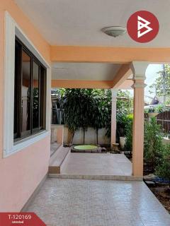 ขายบ้านเดี่ยว เนื้อที่ 71 ตร.วา ท่าม่วง กาญจนบุรี-202508271316001756275360100.jpg