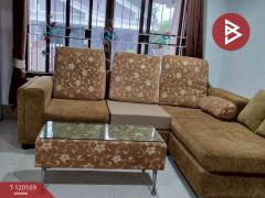 ขายบ้านเดี่ยว เนื้อที่ 71 ตร.วา ท่าม่วง กาญจนบุรี-202508271316021756275362480.jpg