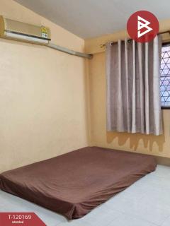 ขายบ้านเดี่ยว เนื้อที่ 71 ตร.วา ท่าม่วง กาญจนบุรี-202508271316031756275363034.jpg