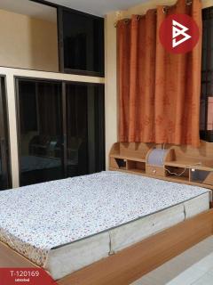ขายบ้านเดี่ยว เนื้อที่ 71 ตร.วา ท่าม่วง กาญจนบุรี-202508271316031756275363560.jpg