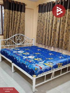 ขายบ้านเดี่ยว เนื้อที่ 71 ตร.วา ท่าม่วง กาญจนบุรี-202508271316041756275364082.jpg