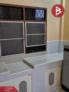 ขายบ้านเดี่ยว เนื้อที่ 71 ตร.วา ท่าม่วง กาญจนบุรี-202508271316041756275364613.jpg