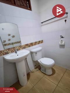 ขายบ้านเดี่ยว เนื้อที่ 71 ตร.วา ท่าม่วง กาญจนบุรี-202508271316051756275365679.jpg