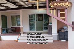 โครงการ บ้านวานา วิลล์ ทับมา เมืองระยอง บ้านเดี่ยวทำเลทอง 64 ตารางวา 4 ห้องนอน 2 ห้องน้ำ ใกล้แม็คโคร บิ๊กซี ระยอง 600 เมตร-202508271321171756275677777.jpg