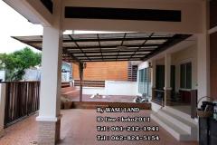 โครงการ บ้านวานา วิลล์ ทับมา เมืองระยอง บ้านเดี่ยวทำเลทอง 64 ตารางวา 4 ห้องนอน 2 ห้องน้ำ ใกล้แม็คโคร บิ๊กซี ระยอง 600 เมตร-202508271321191756275679635.jpg