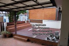 โครงการ บ้านวานา วิลล์ ทับมา เมืองระยอง บ้านเดี่ยวทำเลทอง 64 ตารางวา 4 ห้องนอน 2 ห้องน้ำ ใกล้แม็คโคร บิ๊กซี ระยอง 600 เมตร-202508271321211756275681764.jpg