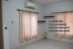 โครงการ บ้านวานา วิลล์ ทับมา เมืองระยอง บ้านเดี่ยวทำเลทอง 64 ตารางวา 4 ห้องนอน 2 ห้องน้ำ ใกล้แม็คโคร บิ๊กซี ระยอง 600 เมตร-202508271321231756275683666.jpg