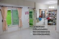 โครงการ บ้านวานา วิลล์ ทับมา เมืองระยอง บ้านเดี่ยวทำเลทอง 64 ตารางวา 4 ห้องนอน 2 ห้องน้ำ ใกล้แม็คโคร บิ๊กซี ระยอง 600 เมตร-202508271321251756275685566.jpg