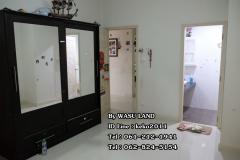 โครงการ บ้านวานา วิลล์ ทับมา เมืองระยอง บ้านเดี่ยวทำเลทอง 64 ตารางวา 4 ห้องนอน 2 ห้องน้ำ ใกล้แม็คโคร บิ๊กซี ระยอง 600 เมตร-202508271321271756275687514.jpg