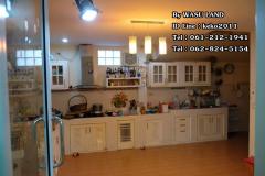 โครงการ บ้านวานา วิลล์ ทับมา เมืองระยอง บ้านเดี่ยวทำเลทอง 64 ตารางวา 4 ห้องนอน 2 ห้องน้ำ ใกล้แม็คโคร บิ๊กซี ระยอง 600 เมตร-202508271321291756275689433.jpg