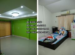 โครงการ บ้านวานา วิลล์ ทับมา เมืองระยอง บ้านเดี่ยวทำเลทอง 64 ตารางวา 4 ห้องนอน 2 ห้องน้ำ ใกล้แม็คโคร บิ๊กซี ระยอง 600 เมตร-202508271321311756275691401.jpg