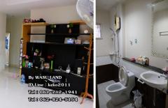 โครงการ บ้านวานา วิลล์ ทับมา เมืองระยอง บ้านเดี่ยวทำเลทอง 64 ตารางวา 4 ห้องนอน 2 ห้องน้ำ ใกล้แม็คโคร บิ๊กซี ระยอง 600 เมตร-202508271321331756275693215.jpg