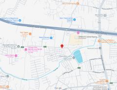 โครงการ บ้านวานา วิลล์ ทับมา เมืองระยอง บ้านเดี่ยวทำเลทอง 64 ตารางวา 4 ห้องนอน 2 ห้องน้ำ ใกล้แม็คโคร บิ๊กซี ระยอง 600 เมตร-202508271321351756275695033.jpg