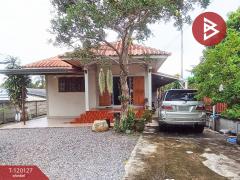 ขายบ้านเดี่ยวชั้นเดียว เนื้อที่ 1 งาน 11 ตร.วา เขาย้อย เพชรบุรี-202508271329381756276178131.jpg